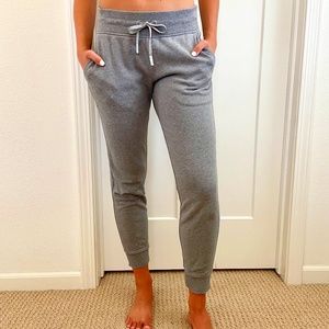 Lululemon Joggers